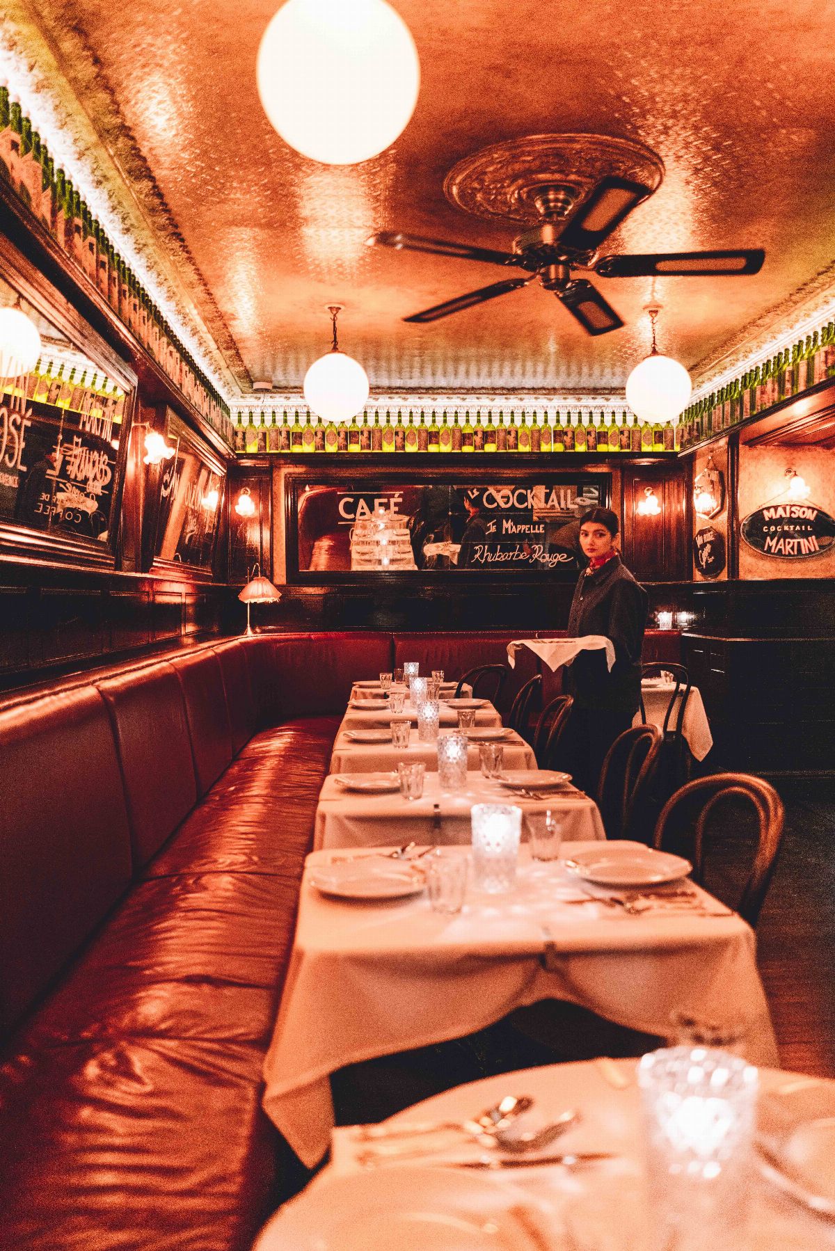 Introduction to Our values