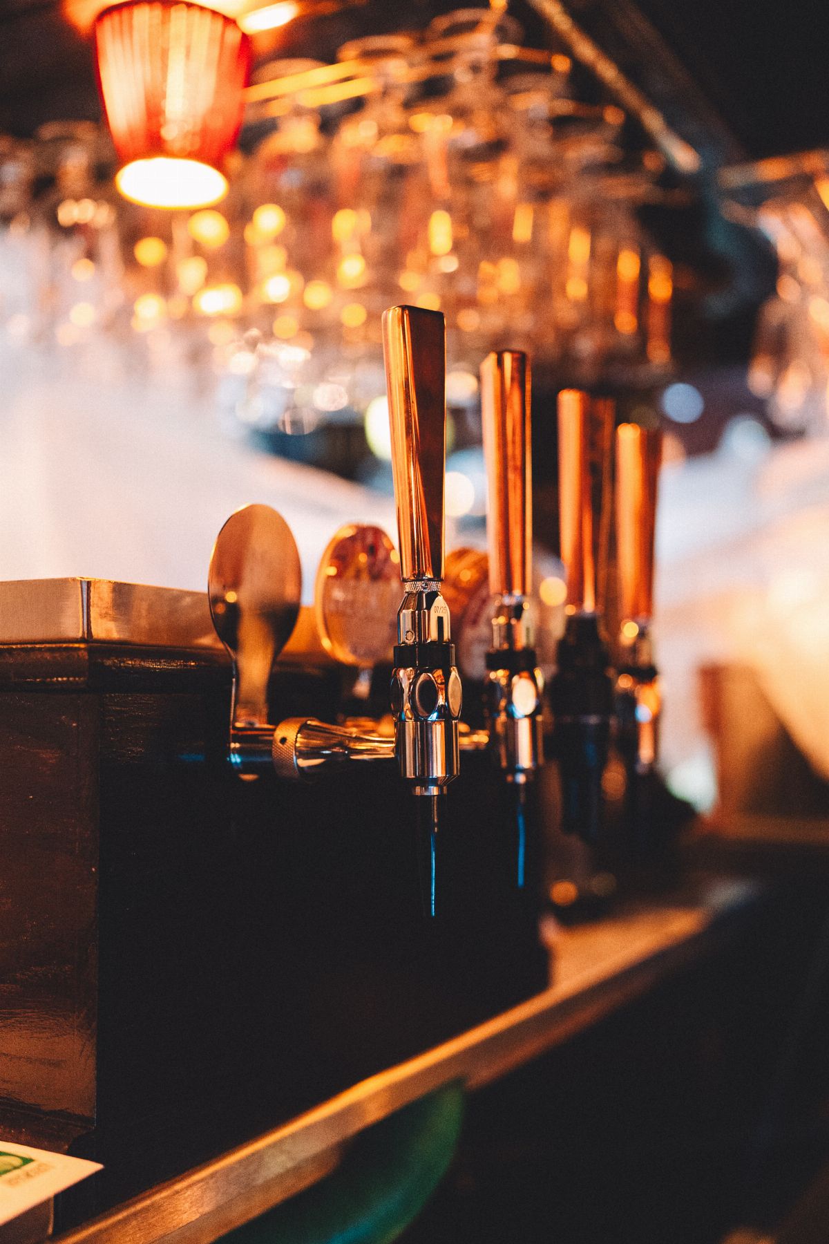 No Booking. No Problem.