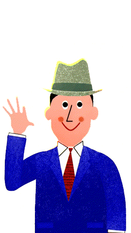 Barkers Tavern, Quiz Night!